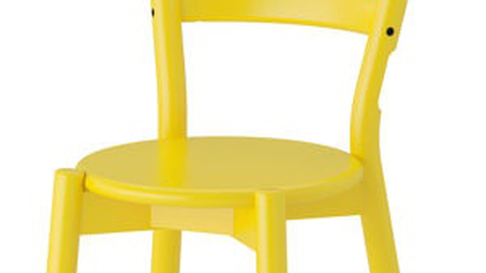 Chaise IKEA PS 2012