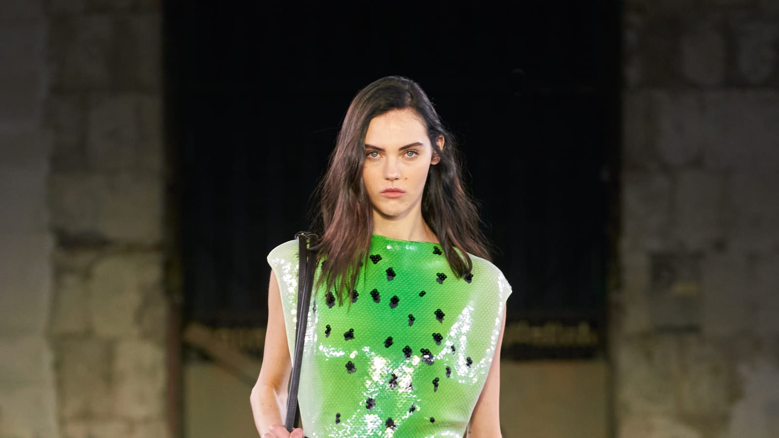 Look 43