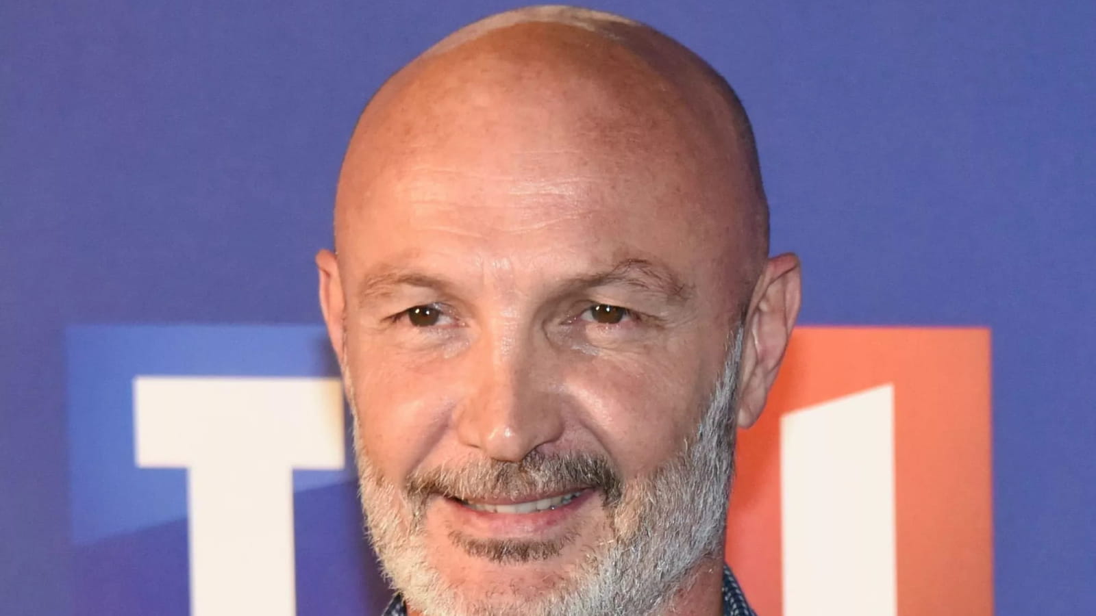 Franck Leboeuf
