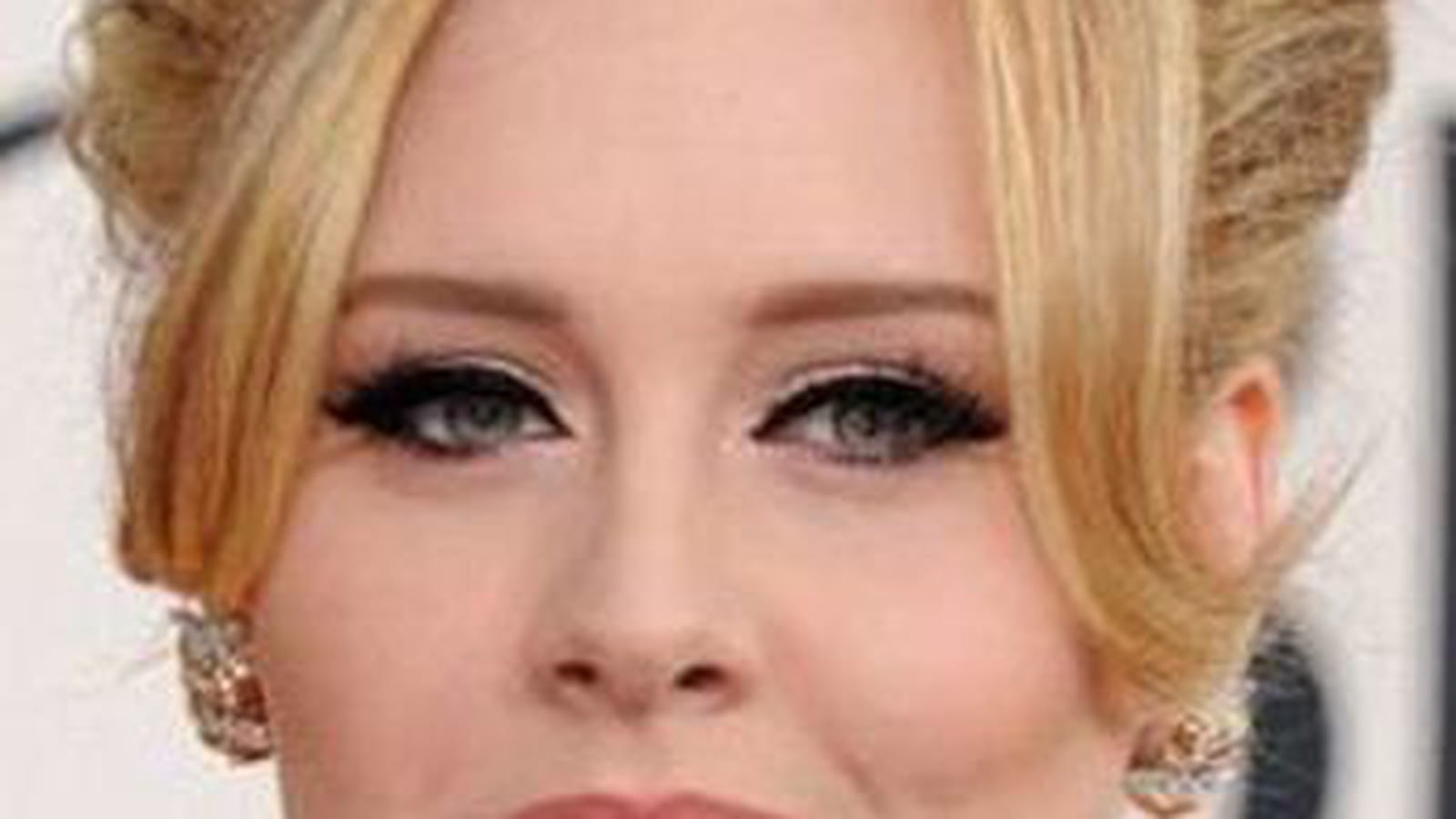 Adele 