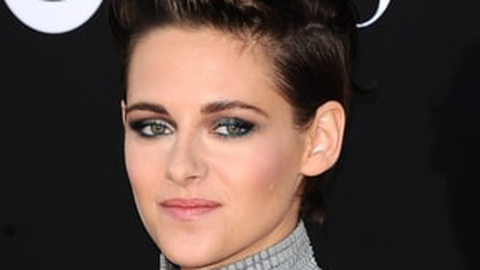 Kristen Stewart