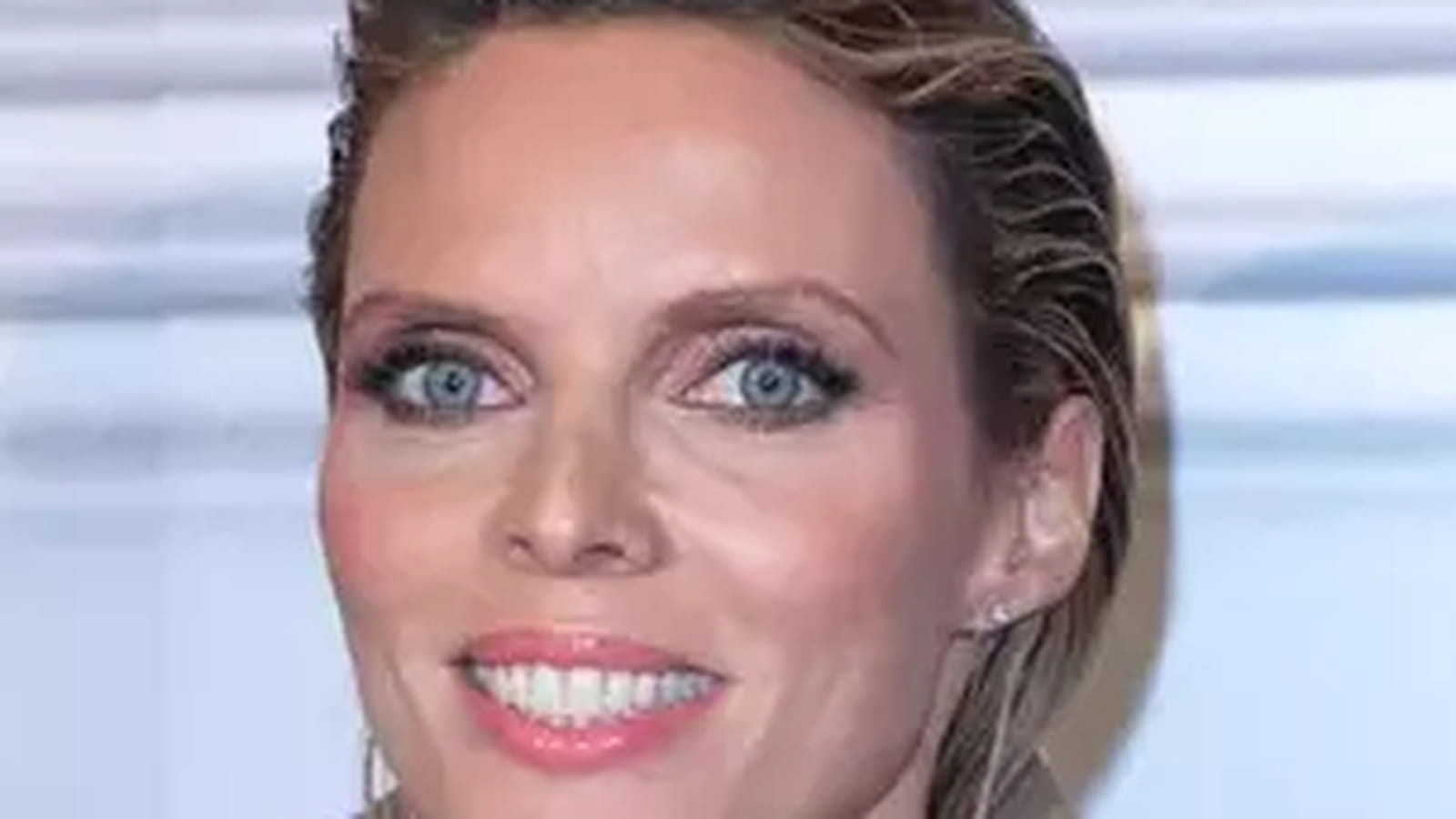 Sylvie Tellier