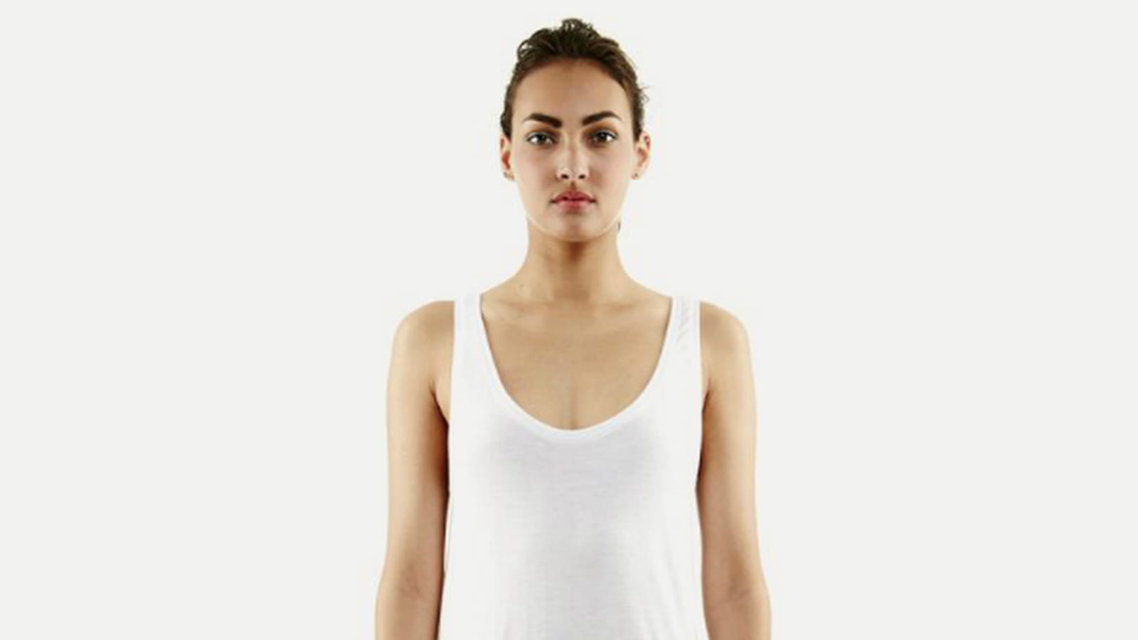 Robe Eleven Paris