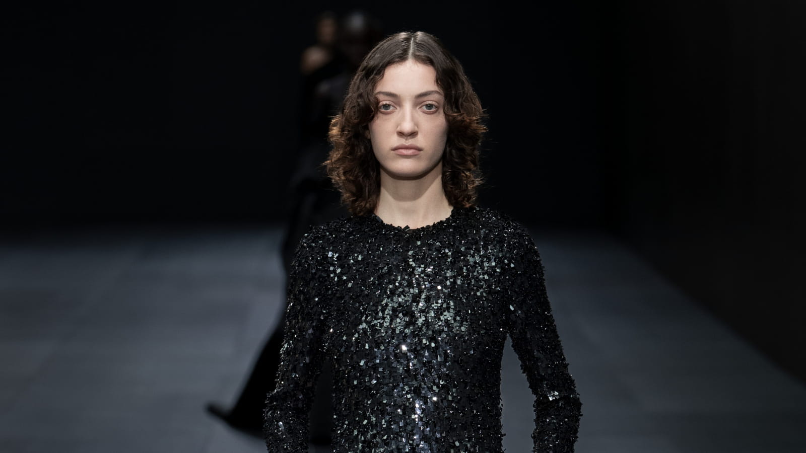 Look 62