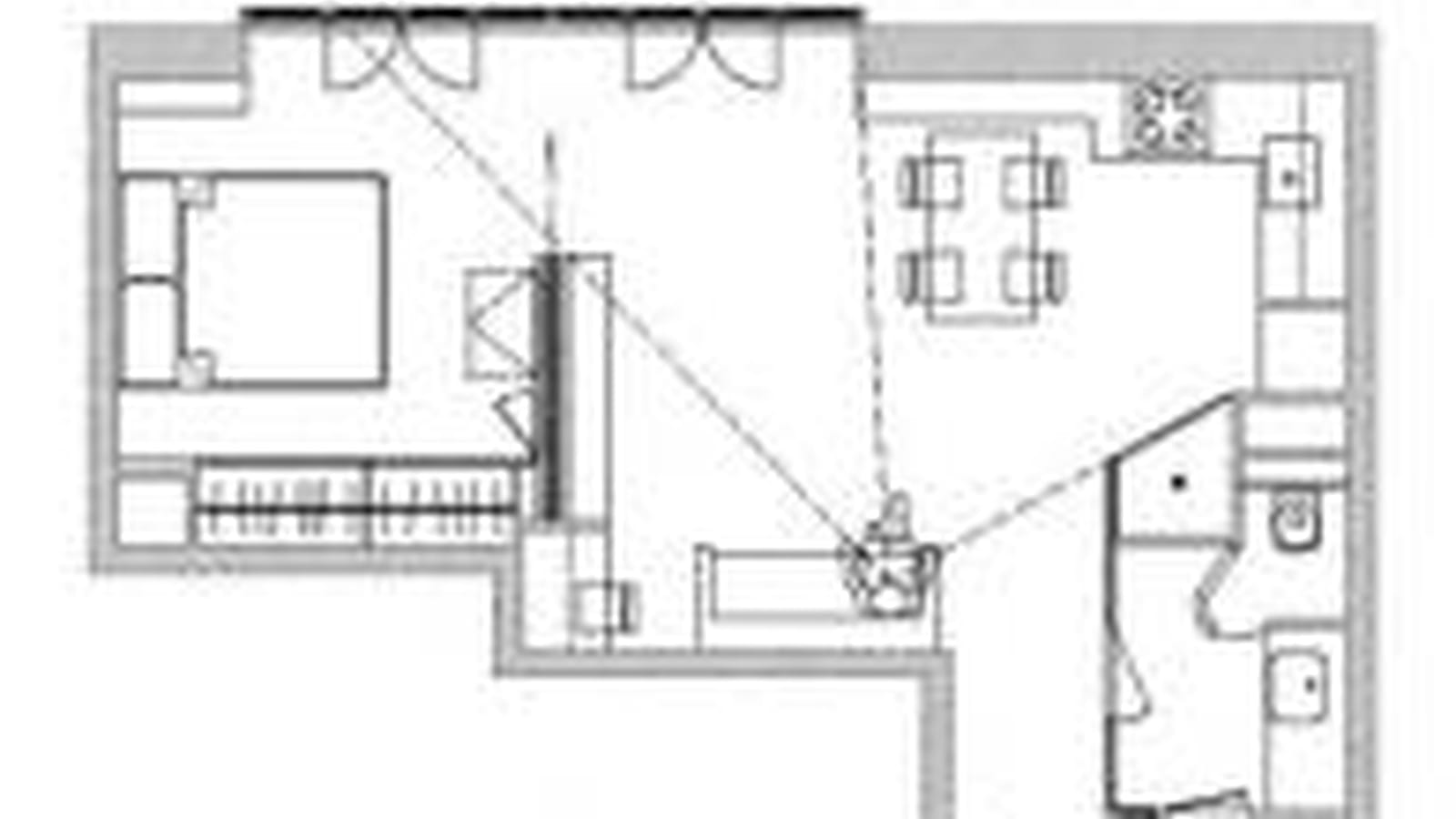 Plan 4