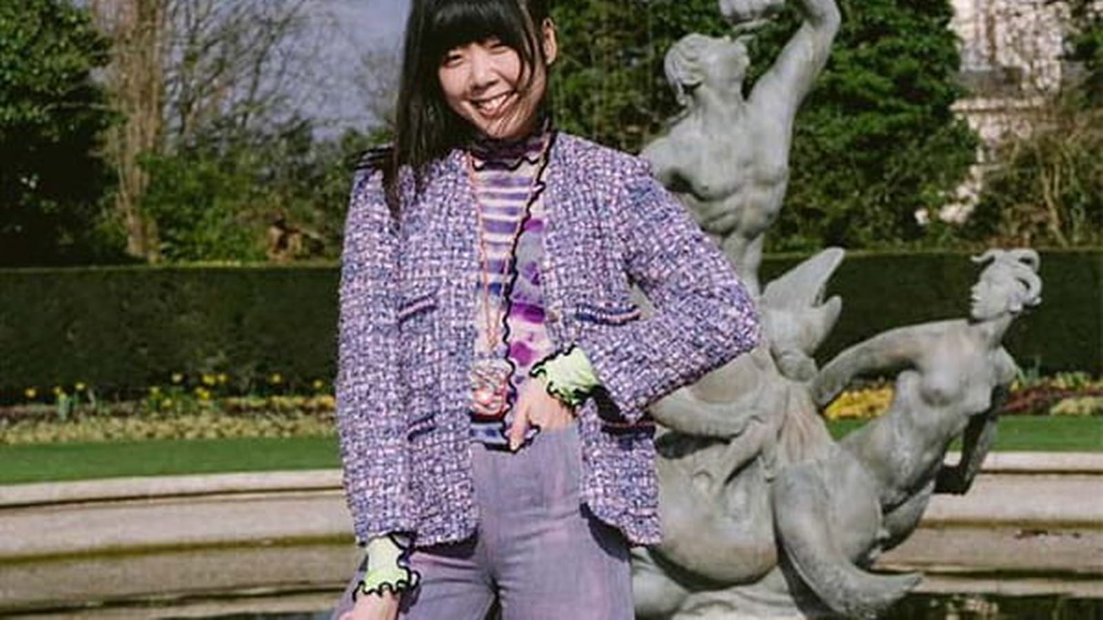 @susiebubble