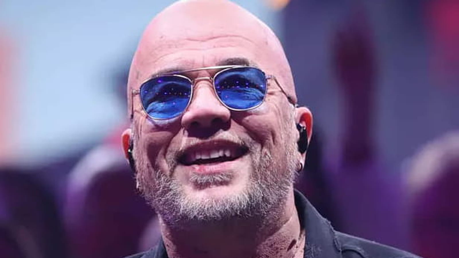 Pascal Obispo