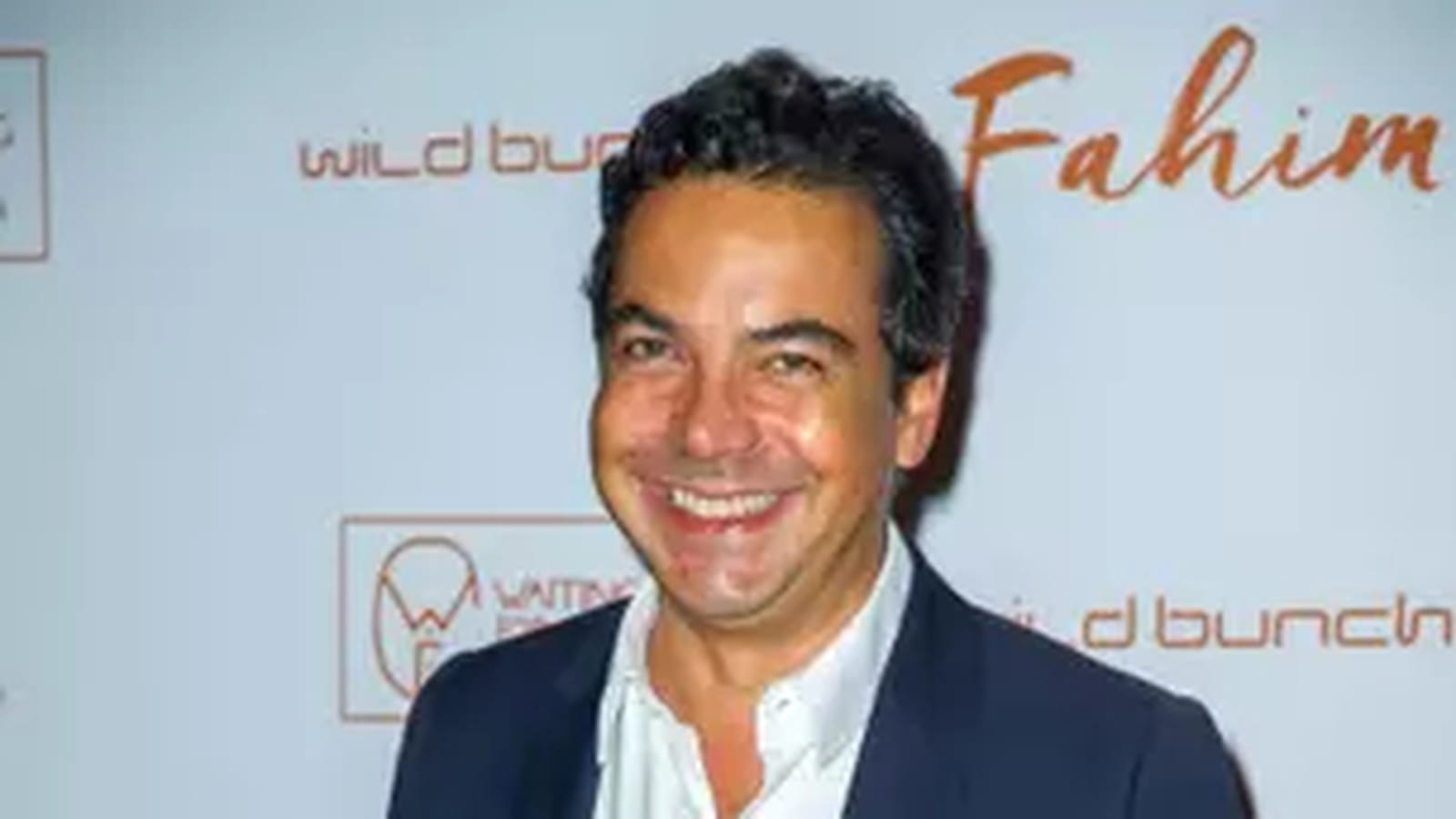 Patrick Cohen