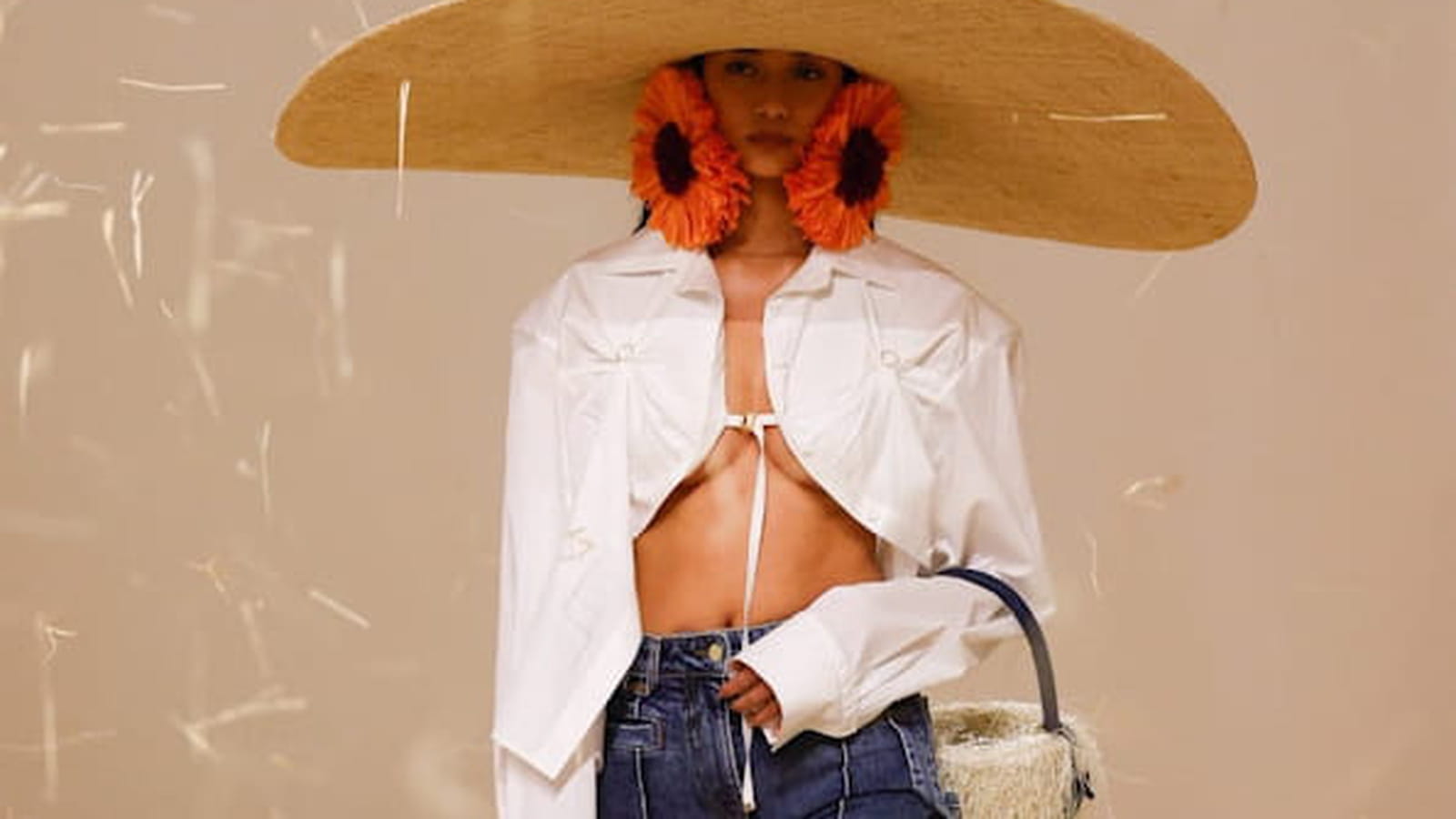 Look 28