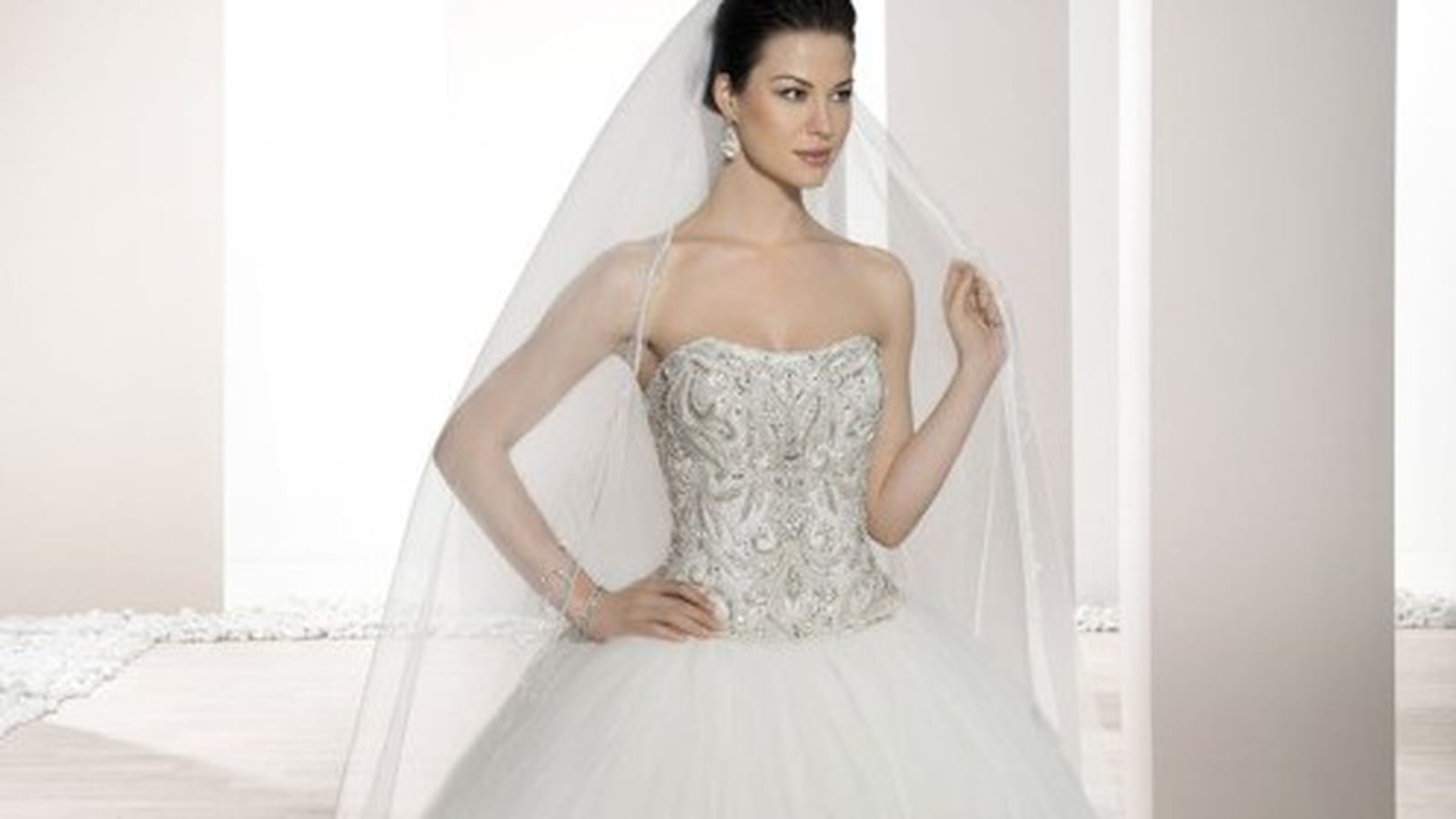 Demetrios 2017