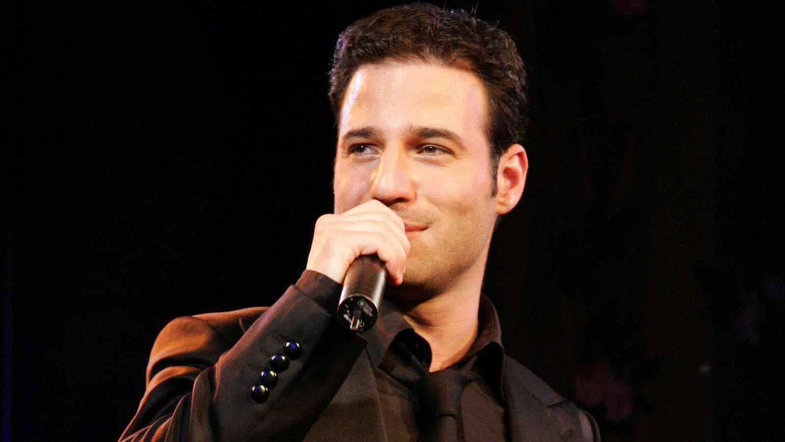 Mario Barravecchia