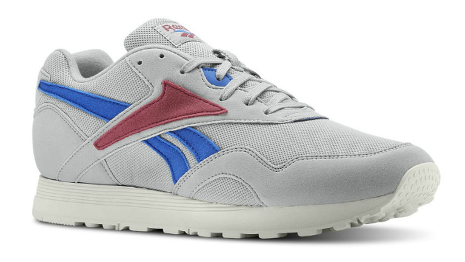 Reebok