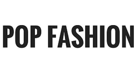 pop-fashion-podcast