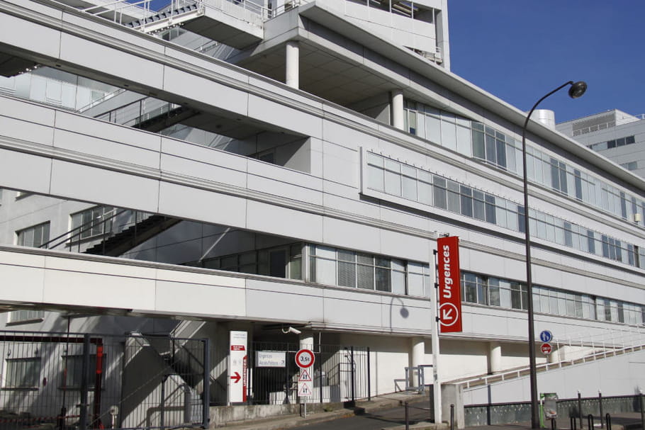 Les parents d'Ayana consentent finalement à la laisser partir