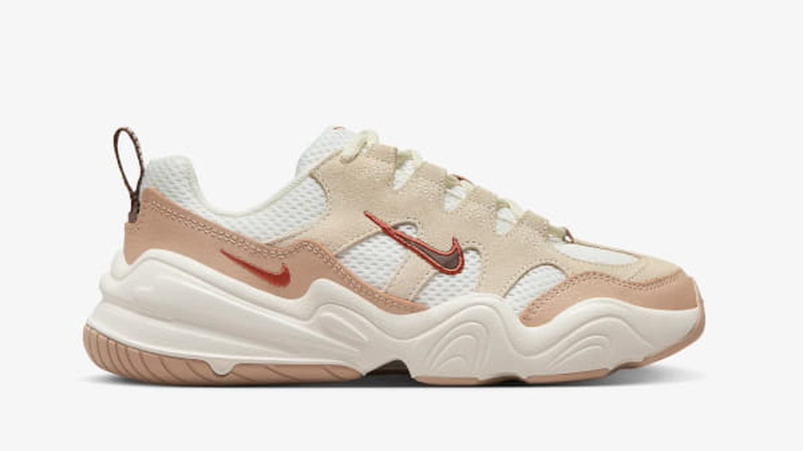 Baskets Nike