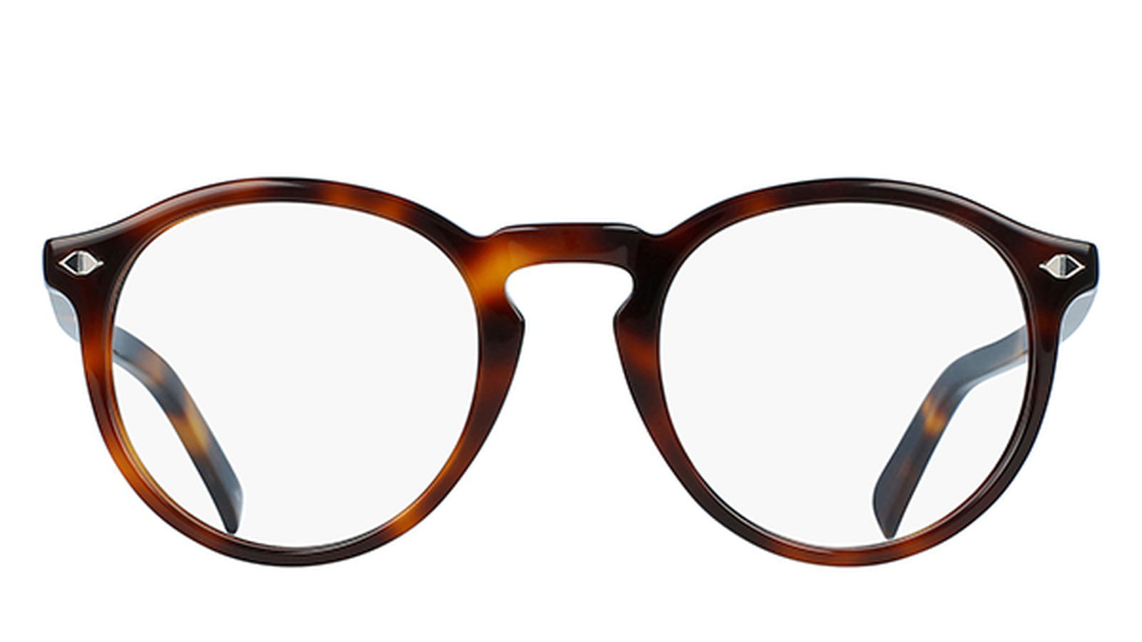 Lunettes de vue Karl Lagerfeld
