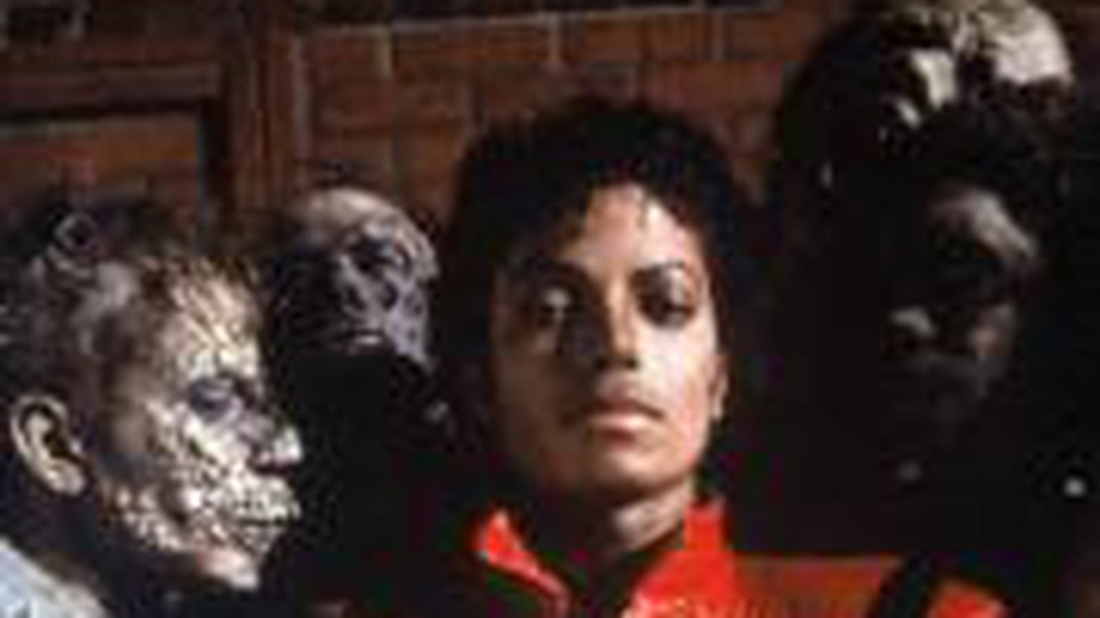 Thriller