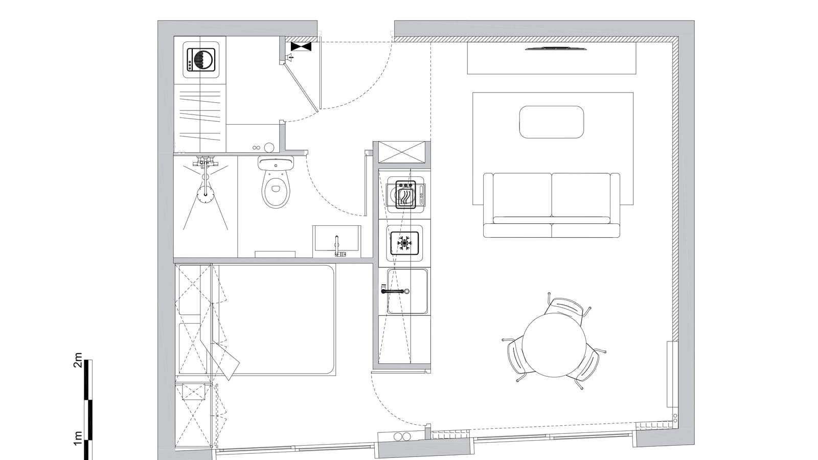Plan projet