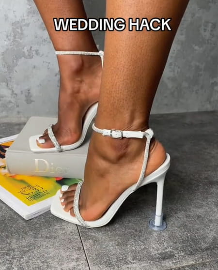 astuce-chaussures-talons-mariage-embout-protection