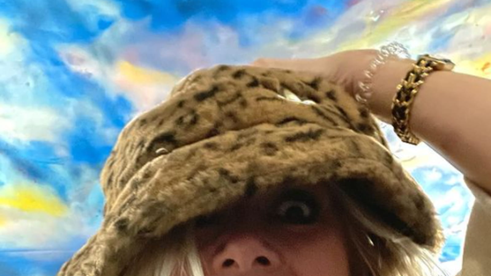 Flavie Flament