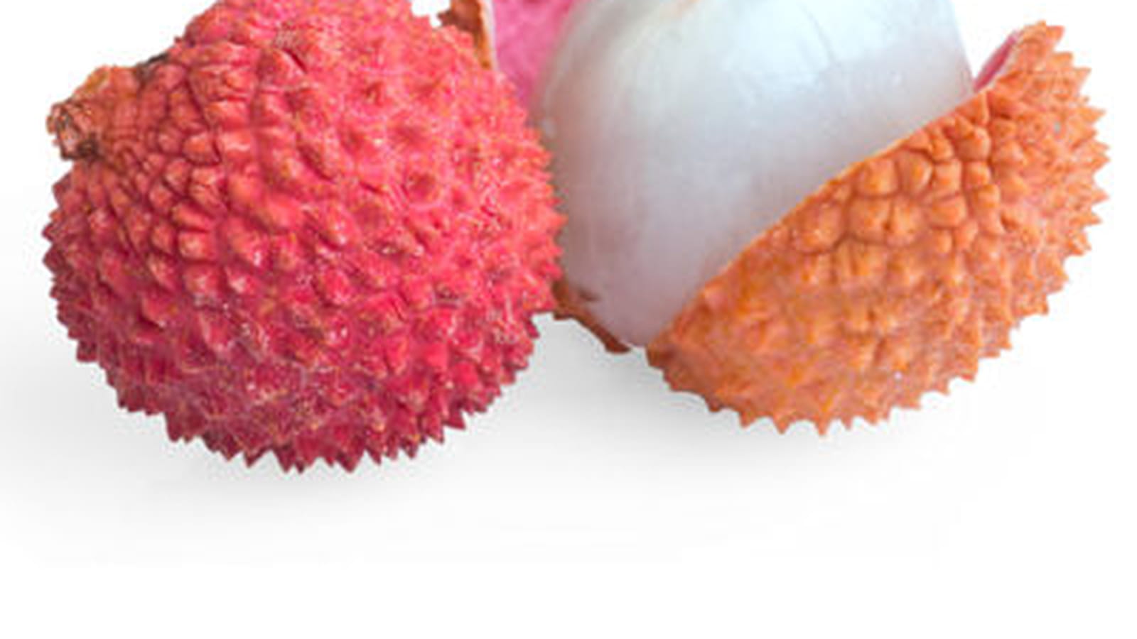 Litchi