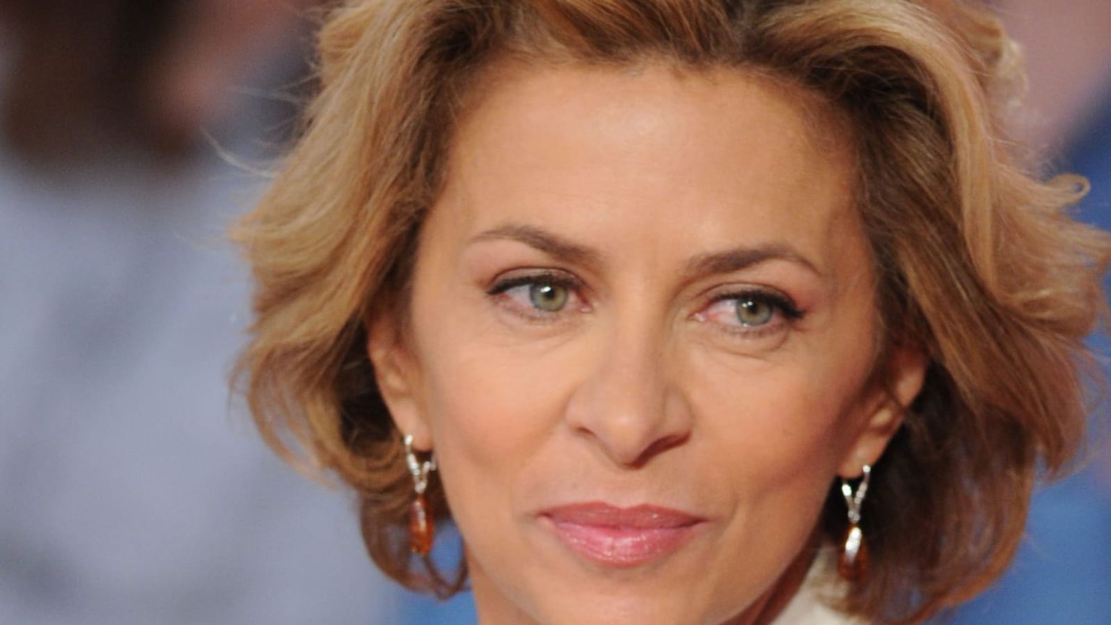 Corinne Touzet