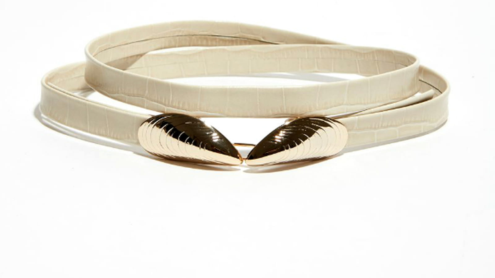 Ceinture Amélie Pichard