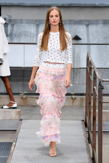 Look 51