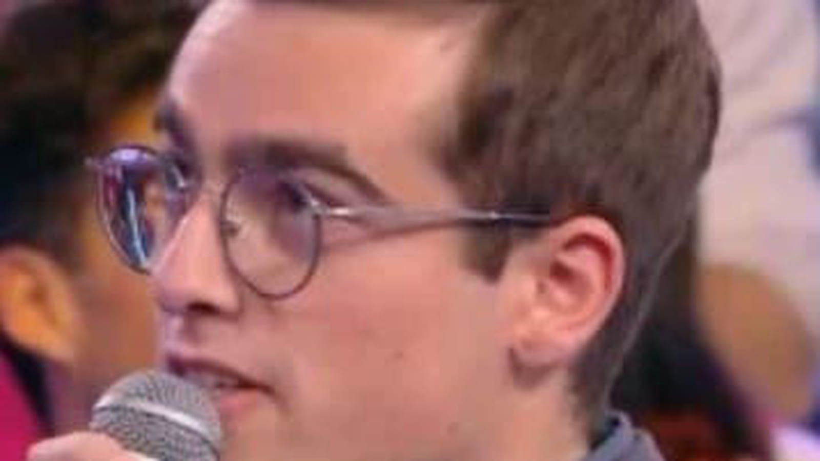 Laurens (NOPLP)