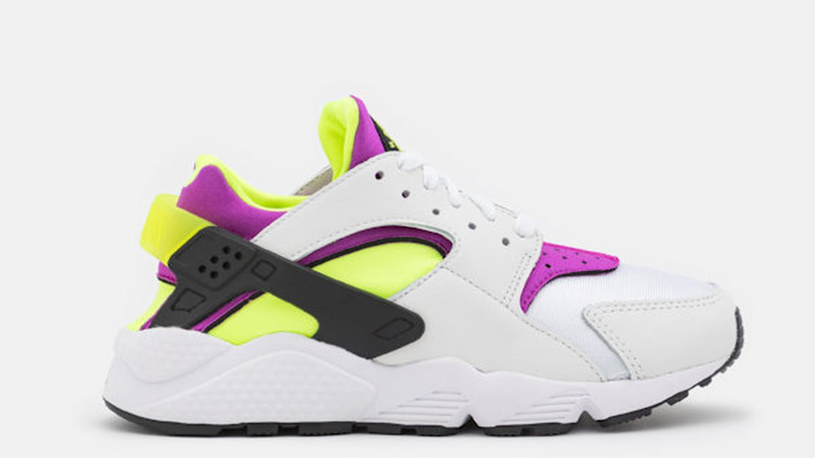 Baskets Nike