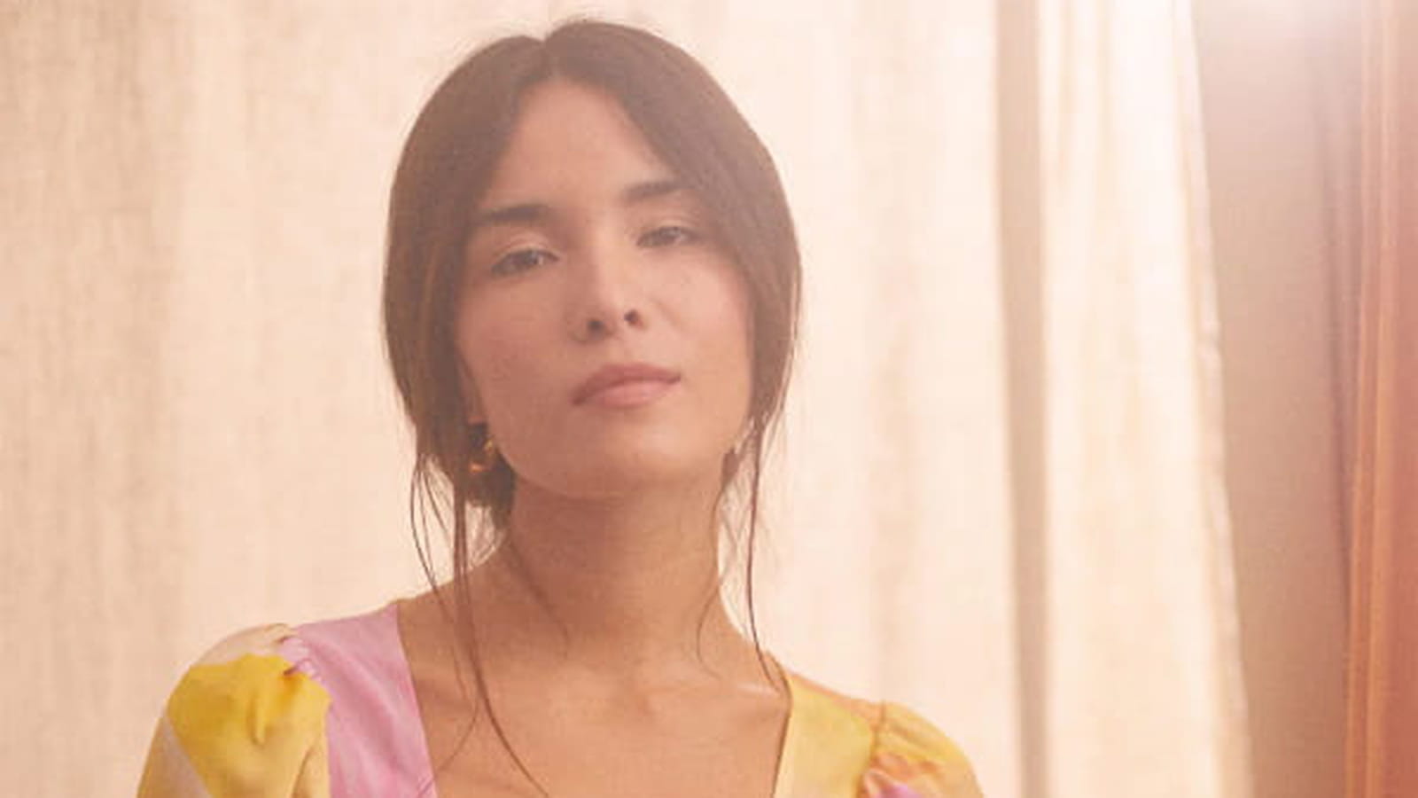 30 pièces romantiques qui promettent un look de Saint-Valentin réussi