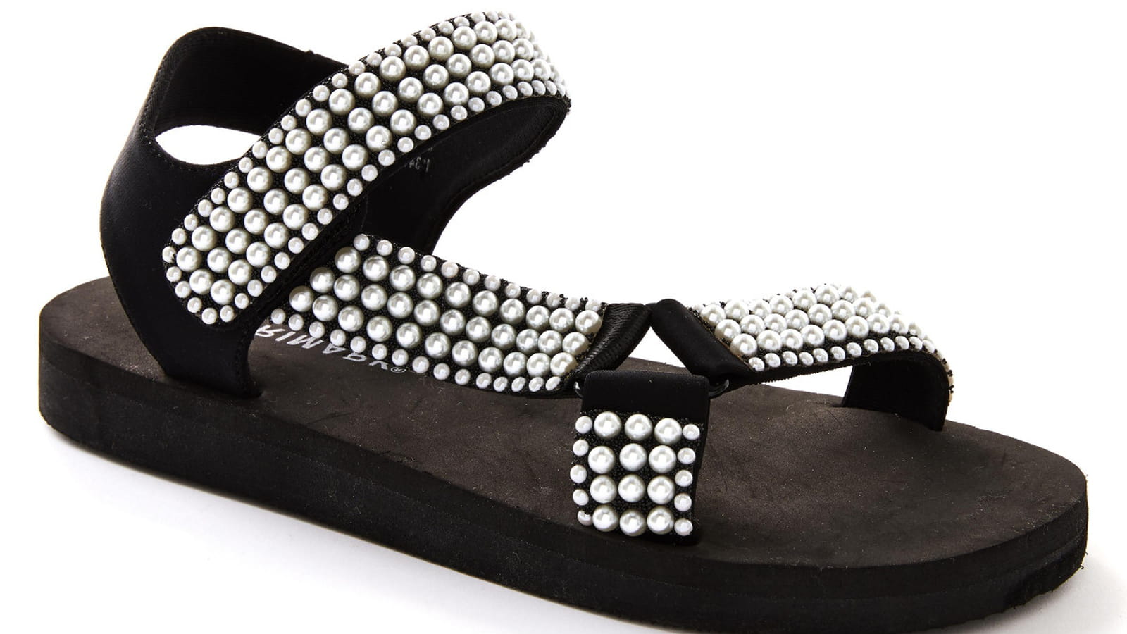 Sandales Primark