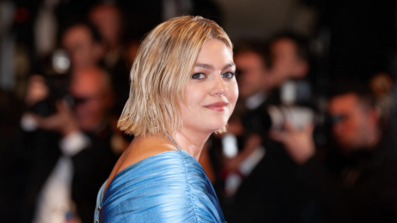Louane