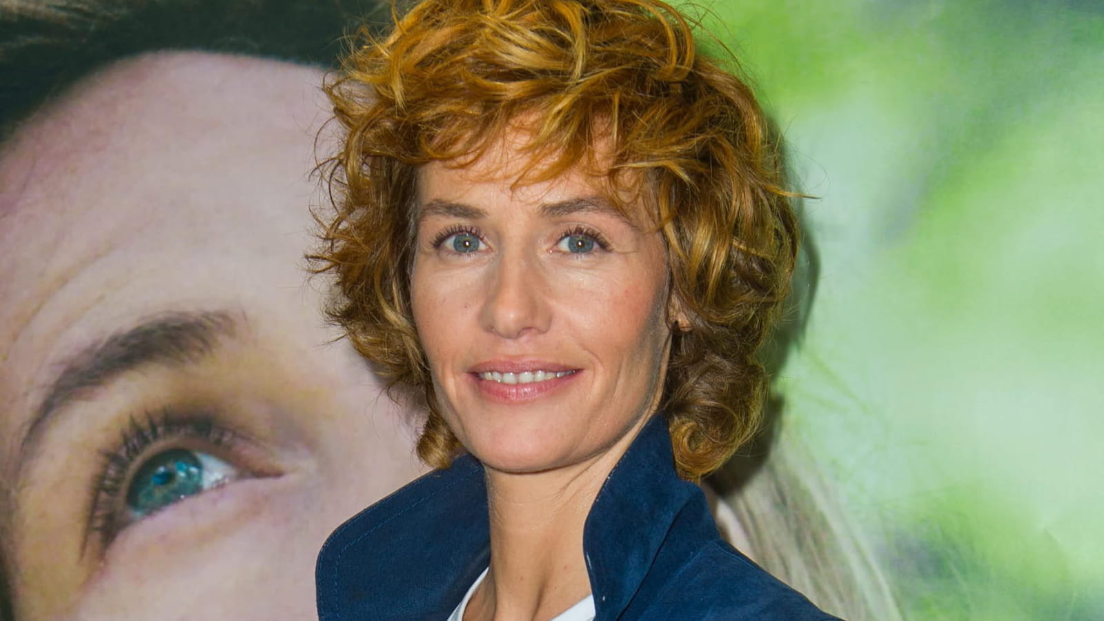 Cécile de France
