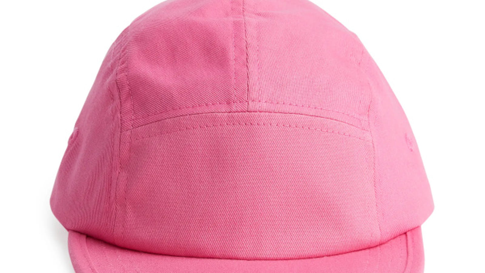 Casquette Arket 