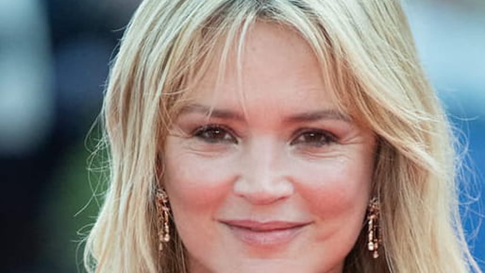Stars mamans après 40 ans