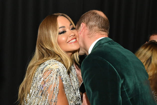 Renaud et son ex-femme Dominique, Laura Smet fête ses 36 ans...[PHOTOS]