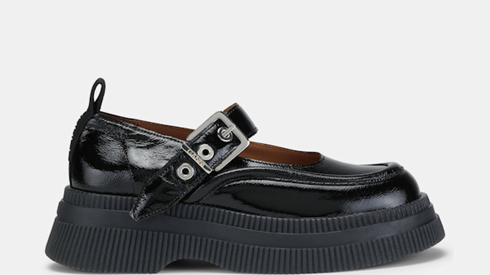 Bottines Nomasei