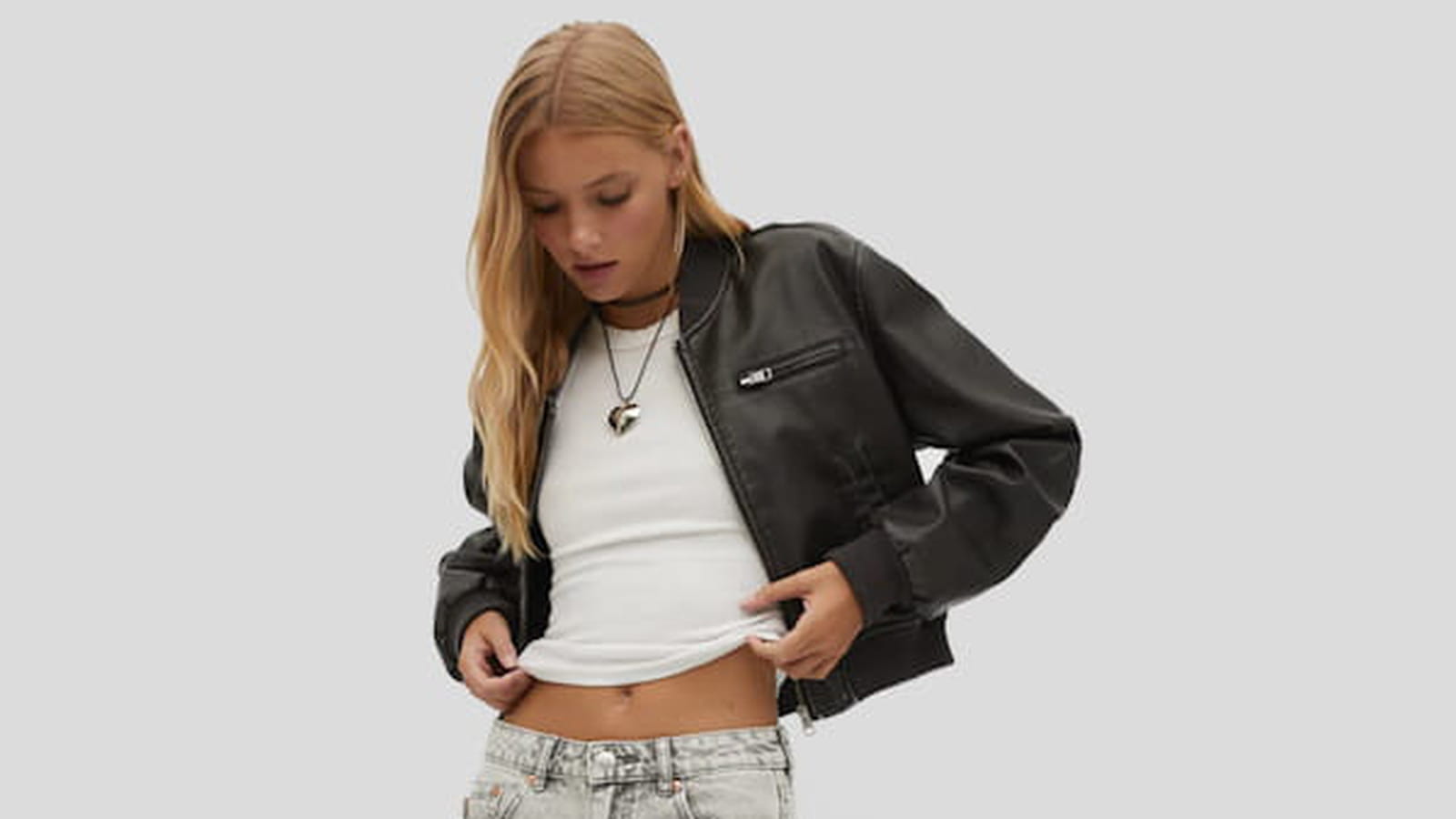 Jean Stradivarius