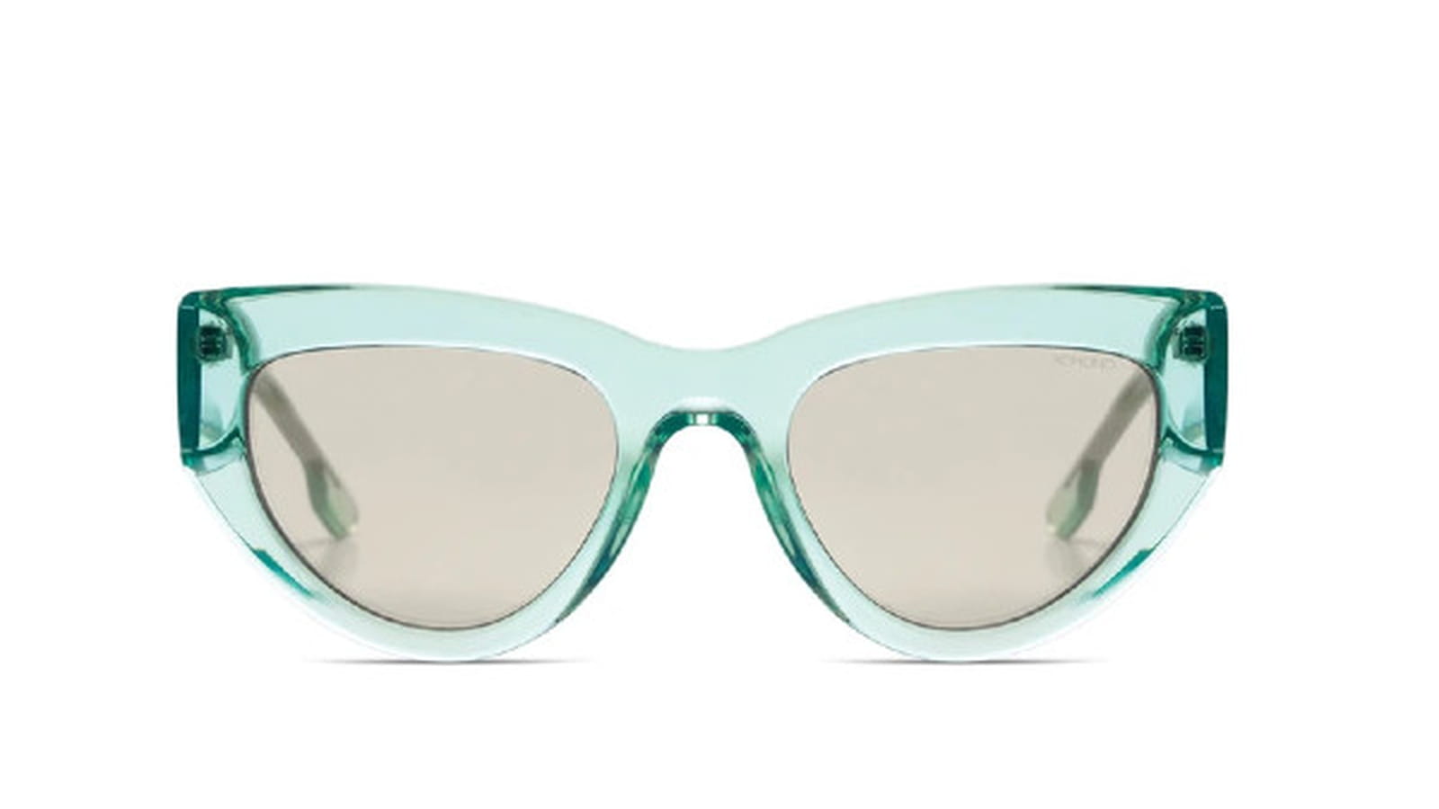 Solaires Komono