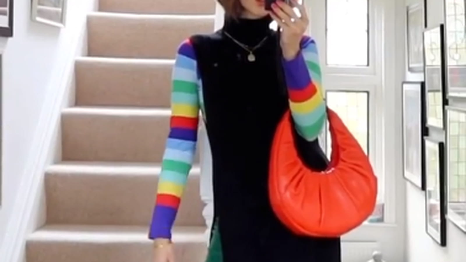 @meganellaby