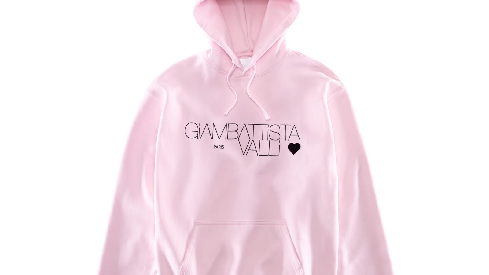 Sweat logo rose