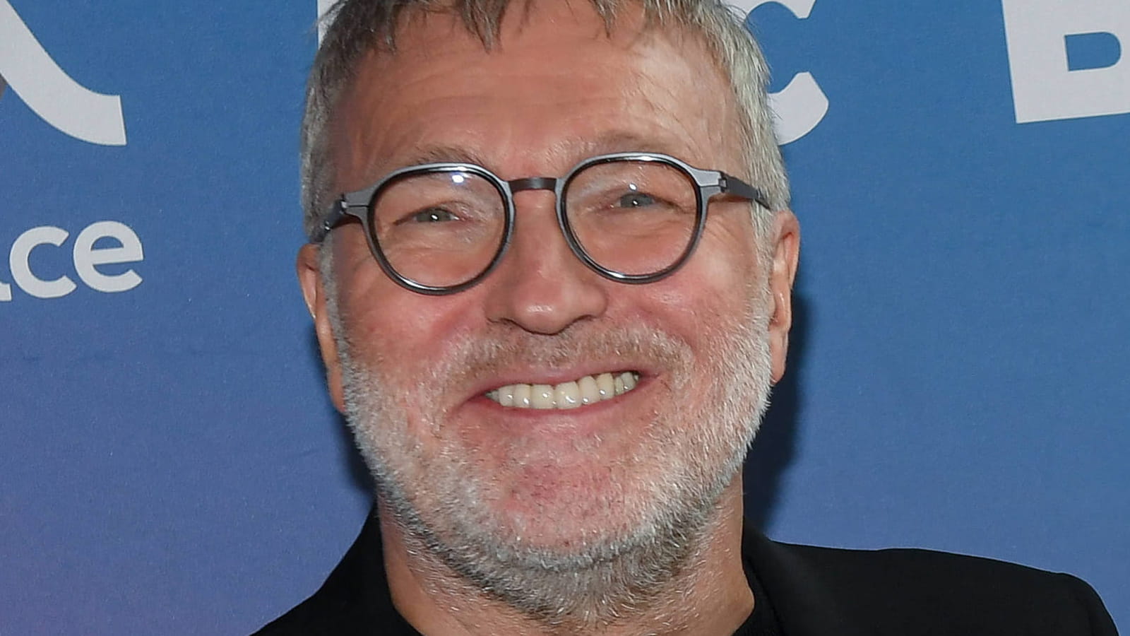 Laurent Ruquier