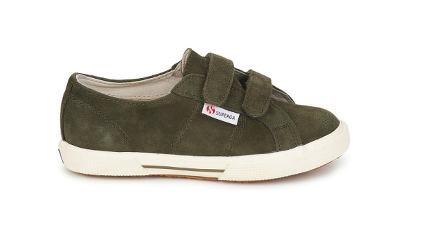 Sneakers Superga