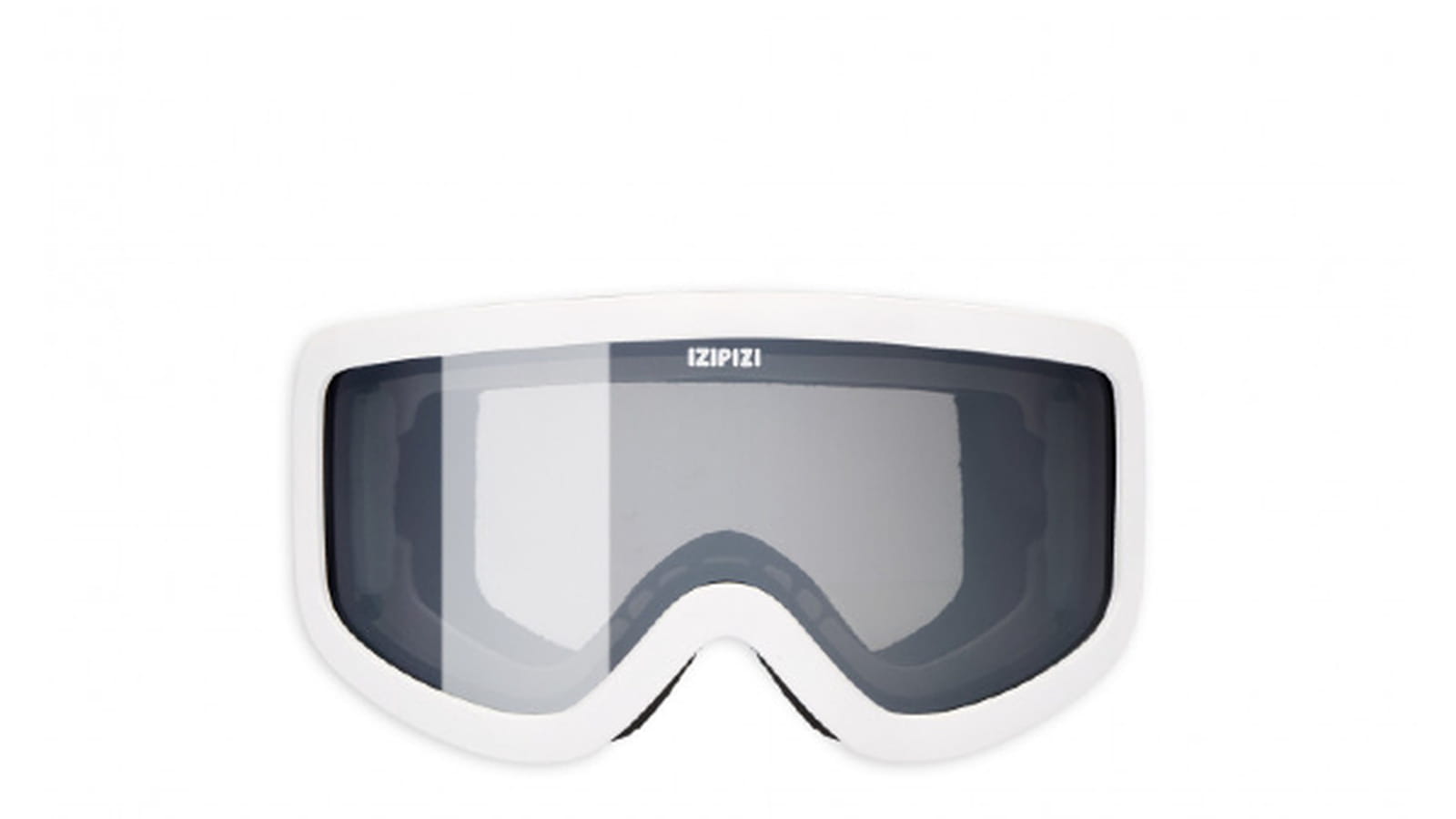 Masque de ski Izipizi