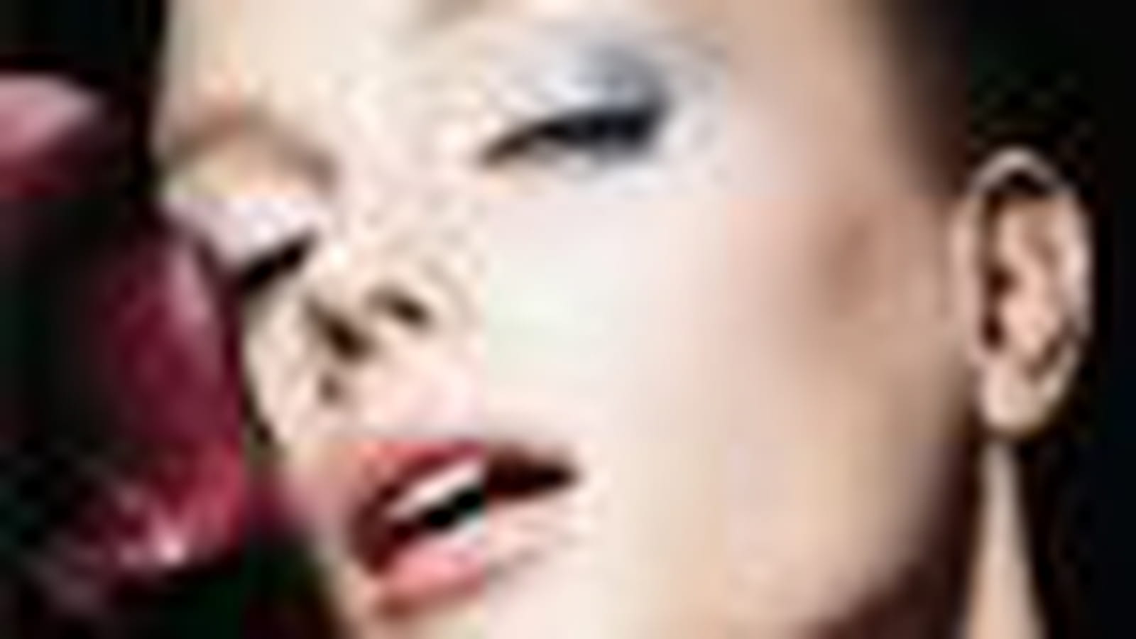 Parisienne chic