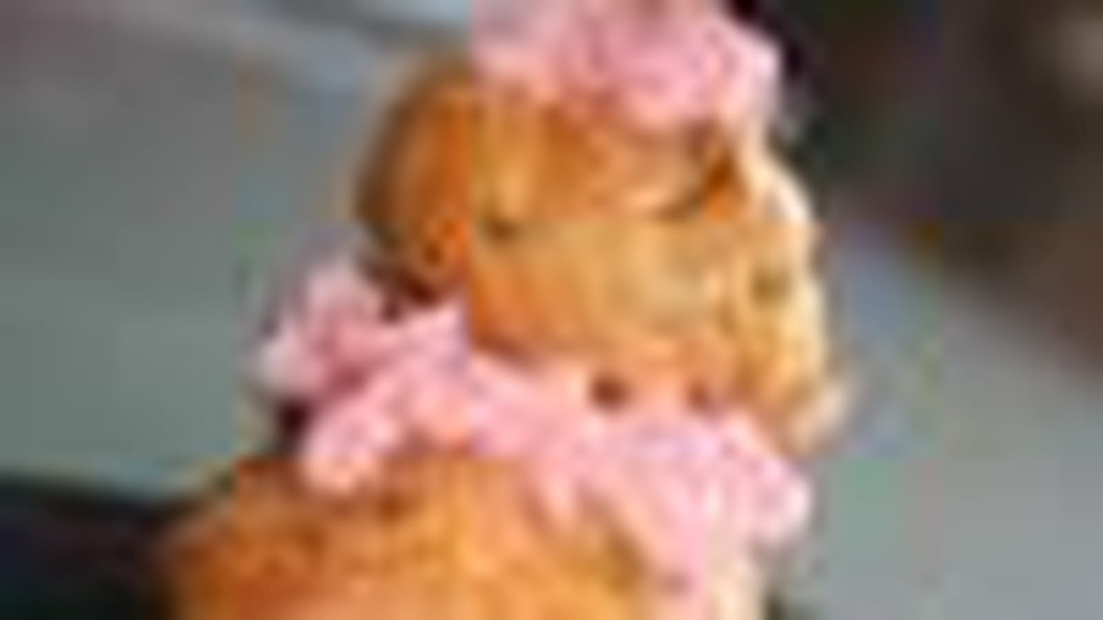 Religieuse