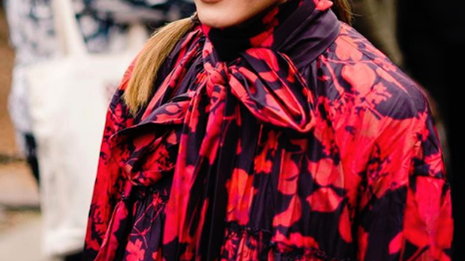 Olivia Palermo