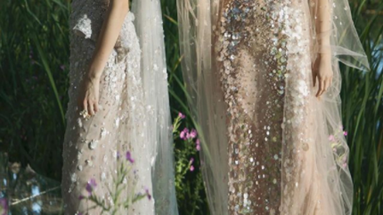 Elie Saab