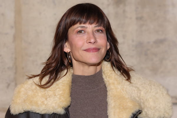 sophie-marceau-cuir